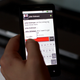 Image for article titled Motorola Droid X Review